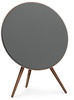 Bang&Olufsen BeoPlay A9 Rose Golden