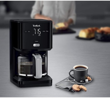 Tefal CM600810