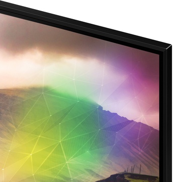 Samsung QE75Q70R