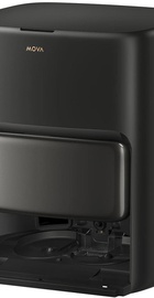 MOVA V50 Ultra Black
