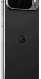 Google Pixel 9 Pro XL 16/256GB Obsidian
