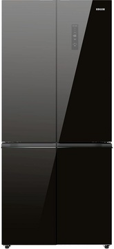 Edler ED-510BG