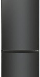 Hisense RB470N4EFC1