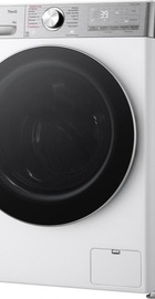 LG F2W9S902W