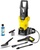 Karcher K 3 Car (1.601-819.0)