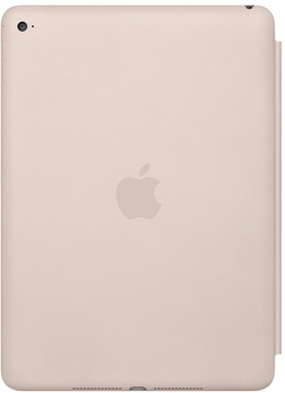 Apple iPad Air 2 Smart Case Soft Pink (MGTU2)