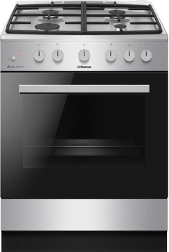 Hansa FCGS61129H