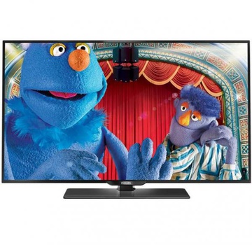 Philips 40PFH4309
