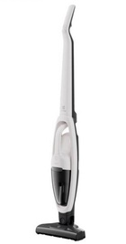 Electrolux ES31CB18SH
