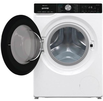Gorenje WNS14A4TWIFI/UA