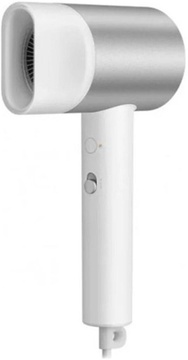 Xiaomi Mi Ionic Hair Dryer 2 (CMJ03LX)