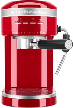 KitchenAid Artisan 5KES6503EER