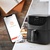 COSORI Smart CS158-AF-RXB