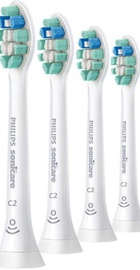 Philips Sonicare C2 Optimal Plaque Defence HX9024/10