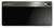 Lenovo Z90 Vibe Shot Gray