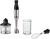 Bosch Serie 6 ErgoMaster MSM6M831