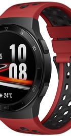 HUAWEI Watch GT 2e Lava Red (55025274)