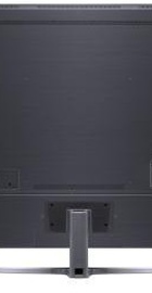 LG 65QNED91