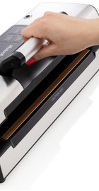 Gorenje VS120E PRO