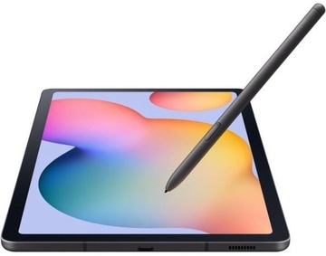 Samsung Galaxy Tab S6 Lite 2022 4/64GB Wi-Fi Gray (SM-P613NZAA)
