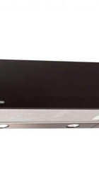 Eleyus CYCLON 700 50 BL