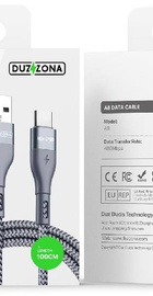 Duzzona A8 USB to USB-C