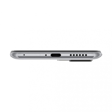 Xiaomi 11T Pro 8/128GB Moonlight White