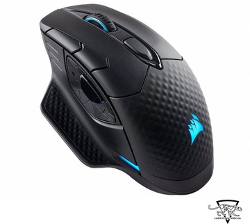 Corsair Dark Core SE RGB (CH-9315111-EU)
