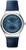 Swatch PETITE SECONDE BLUE SY23S403