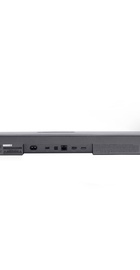 JBL Bar 5.1 Surround (JBLBAR51IMBLKEP)