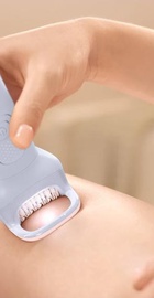 Philips Series 8000 BRE709/00