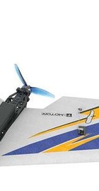 Tech One Летающее крыло FPV WING 900 II 960мм EPP KIT (TO-0708002)