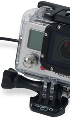 Powertraveller Powermonkey Explorer 2