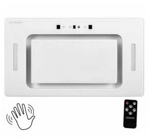 Minola BGH 5877 WH