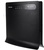 HUAWEI B593s-22