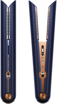 Dyson Corrale HS07 Prussian Blue/Rich Copper (408105-01)