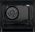 Electrolux LKK660222X