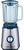 Grunhelm EBS-1252TGS