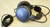 Audio-Technica ATH-A700X