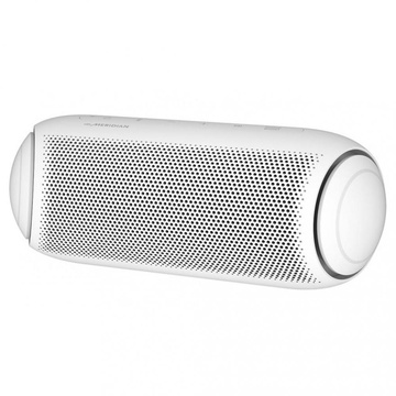 LG PL7 White PL7W.DCISLLK