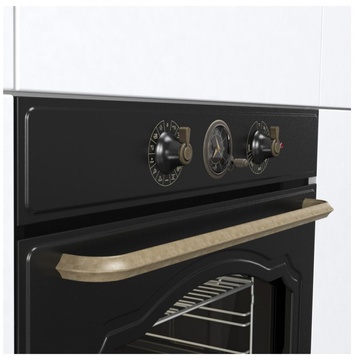 Gorenje BOS67371CLB