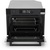De Dietrich DKR7580BB