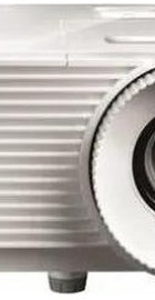 Optoma HD29HLV (E1P0A39WE1Z1)