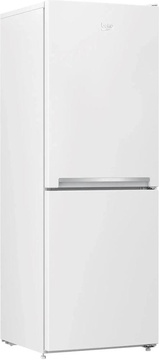 Beko RCSA240K40WN
