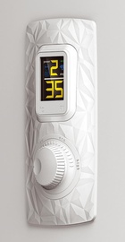 Zanussi ZWH/S 50 Azurro DL