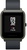 Amazfit Bip Smartwatch Youth Edition Green