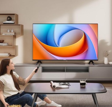 Hisense 32A4Q