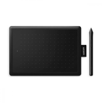 Wacom One Small (CTL-472-N)