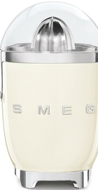 SMEG CJF11CREU