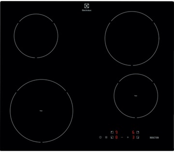 Electrolux LIT60428C